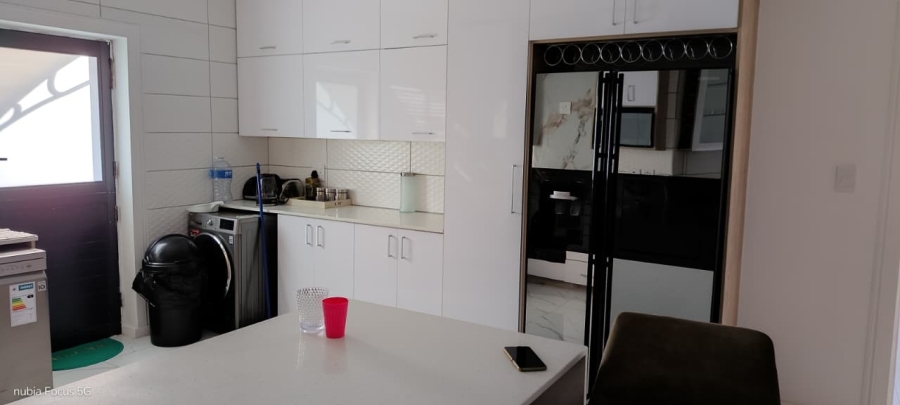 To Let 3 Bedroom Property for Rent in Fountains Estate Eastern Cape
